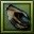Padded Gloves of Fate  icon