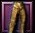 Stout Leather Leggings icon