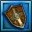 Ornate Elven Knight's Shield icon