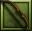 Wooden Recurve Bow of the North icon