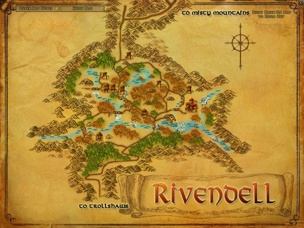 http://zam.zamimg.com/lotro/i/images/maps/rivendell.jpg