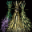 Steepled Morrweed