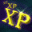 1673 XP