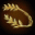 Signet of Chracian Honor