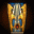 Forgotten Urn 