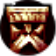 Iron Breaker Iron Breaker
