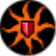 Knight of the Blazing Sun Knight of the Blazing Sun