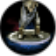 Magus Magus