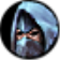 Shadow Warrior Shadow Warrior