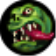 Squig Herder Squig Herder