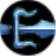 Swordmaster Swordmaster