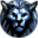 White Lion White Lion