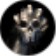 Zealot Zealot