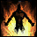Everburning Flame IV Icon