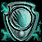 Spectral Ward Icon