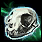 Umbral Trap Icon