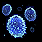 Regenerating Spores III Icon
