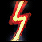 Lightning Palm III Icon