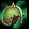 Undead Horde III Icon