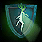 Absolution II Icon