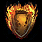 Furnace of Ro Icon