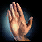 Word of Redemption VI Icon
