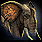 Savage Resilience Icon