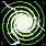 Lullaby IV Icon