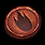 Conjuror's Pact VII Icon