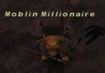 Moblin Millionaire Picture