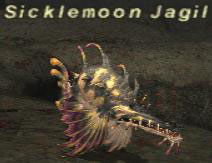 Sicklemoon Jagil Picture