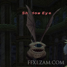 Shadow Eye (Nyzul) Picture