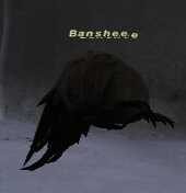 Banshee Picture