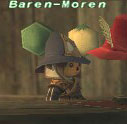 Baren-Moren Picture