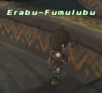 Erabu-Fumulubu Picture