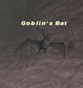 Goblin's Bat Picture