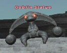 Goblin Statue Picture