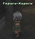 Topuru-Kuperu Picture