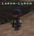 Lakom-Lukom Picture