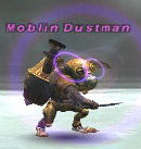 Moblin Dustman Picture