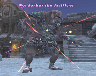 Wordorbor the Artificer Picture