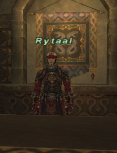 Rytaal Picture