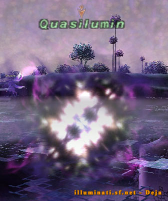 Quasilumin Picture