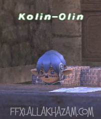Kolin-Olin Picture