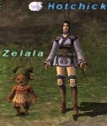 Zelala Picture