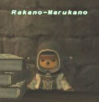 Rakano-Marukano Picture