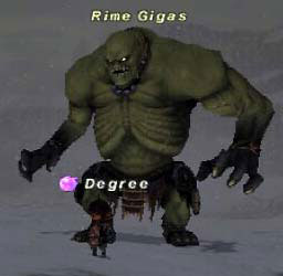 Rime Gigas Picture