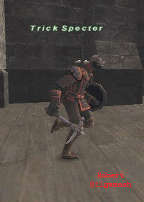 Trick Specter Picture