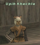 Upih Khachla Picture