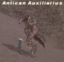 Antican Auxiliarius Picture